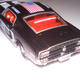 Illustration for article titled M2 Machines 1968 Ford Mustang 390.